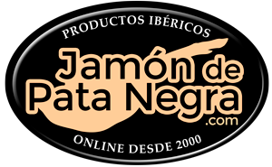 JamondePataNegra.com